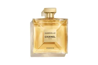 Chanel GABRIELLE ESSENCE EDP