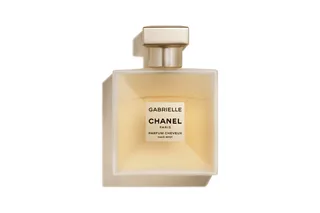 Chanel GABRIELLE PARFUM CHEVEUX