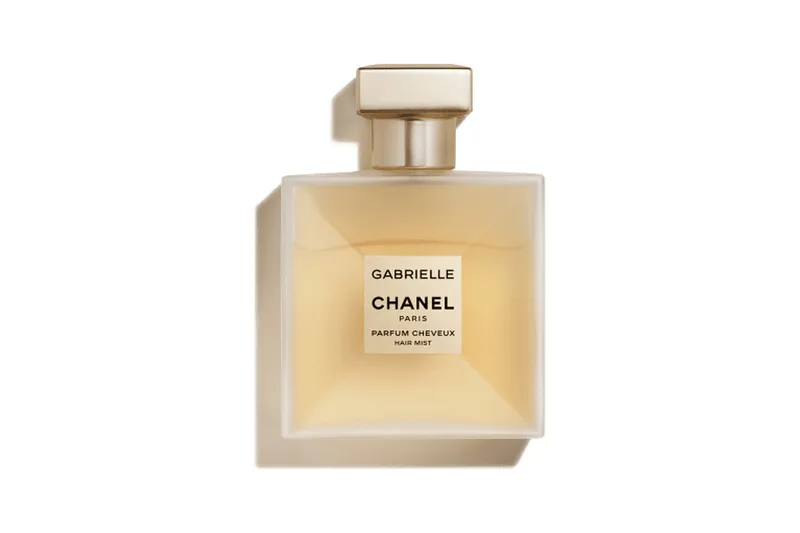 Chanel GABRIELLE PARFUM CHEVEUX