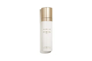 Chanel GABRIELLE DEODORANT VAP 100ML NO 19 EDT SPRAY