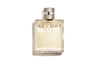 Chanel ALLURE HOMME EDT