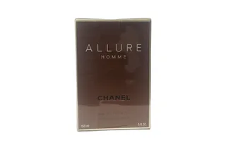 Chanel ALLURE HOMME EDT