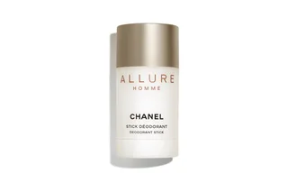 Chanel ALLURE HOMME DEODORANT STICK