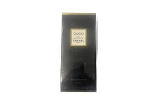 Chanel COCO EDT