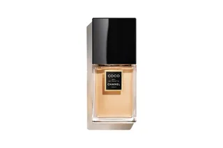 Chanel COCO EDT
