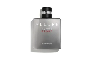 Chanel ALLURE HOMME SPORT EAU EXTREME EDP