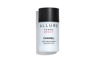 Chanel ALLURE HOMME SPORT DEODORANT STICK