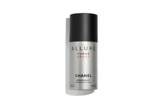 Chanel ALLURE HOMME SPORT DEODORANT