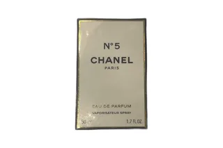 Chanel NO. 5 EDP