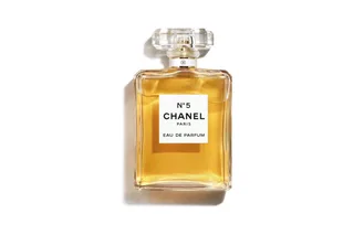Chanel NO. 5 EAU PREMIERE