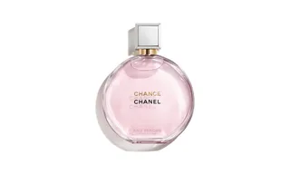 Chanel CHANCE EAU TENDRE EDP