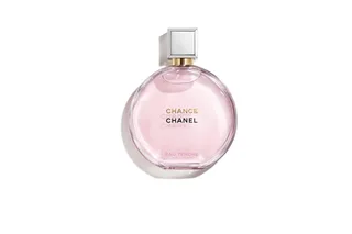 Chanel CHANCE EAU TENDRE EDP