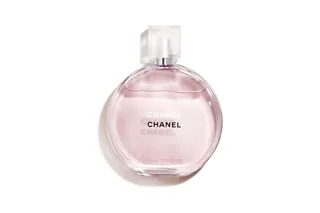 Chanel CHANCE EAU TENDRE EDT