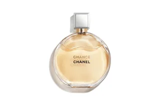 Chanel CHANCE EDP