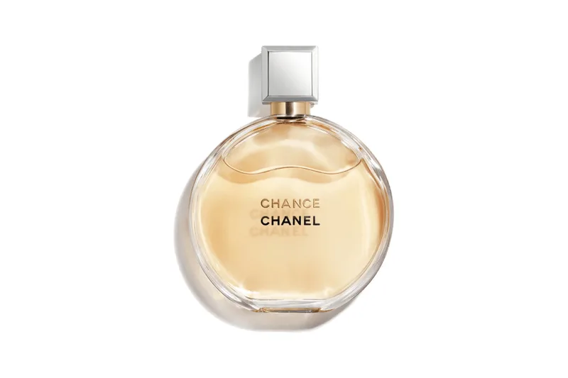 Chanel CHANCE EDP