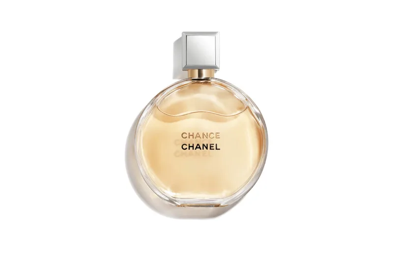 Chanel CHANCE EDP