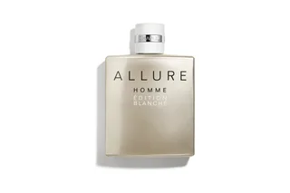 Chanel ALLURE HOMME EDITION BLANCHE EDP