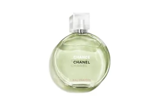 Chanel CHANCE EAU FRAICHE