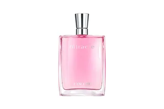 Lancôme MIRACLE EDP