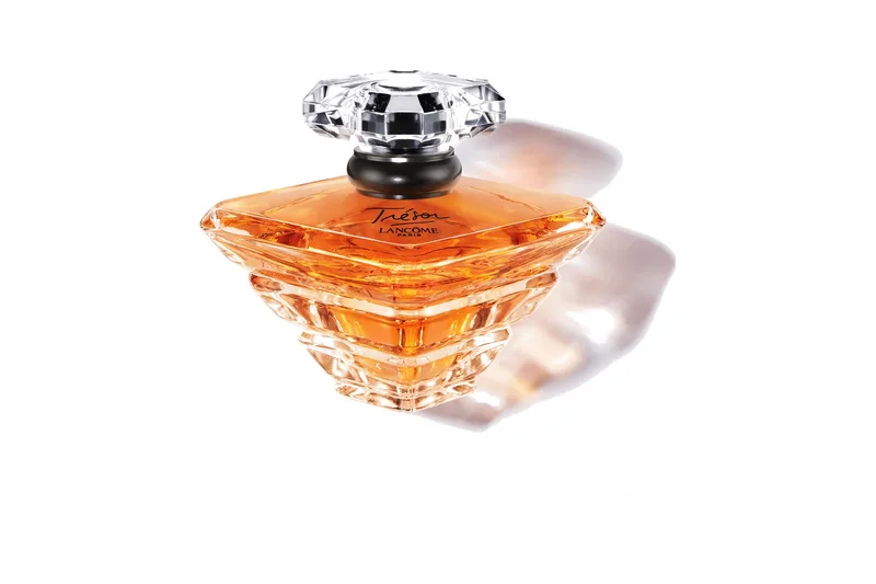 Lancôme TRESOR EDP