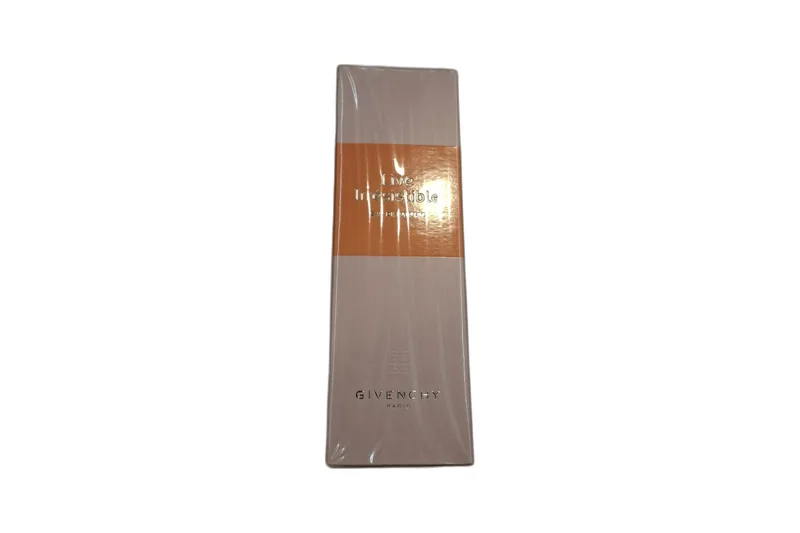 Givenchy LIVE IRRESISTIBLE EDP