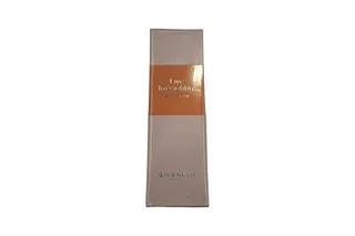 Givenchy LIVE IRRESISTIBLE EDP