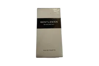 Givenchy GENTLEMAN EDT