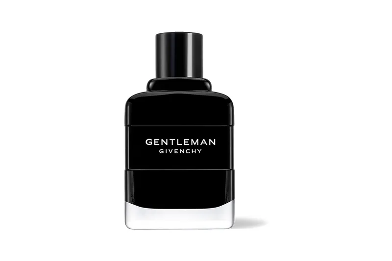Givenchy GENTLEMAN EDP