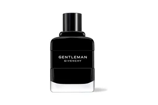 Givenchy GENTLEMAN EDP