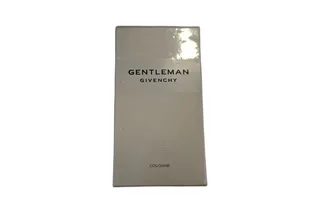 Givenchy GENTLEMAN COLOGNE EDT