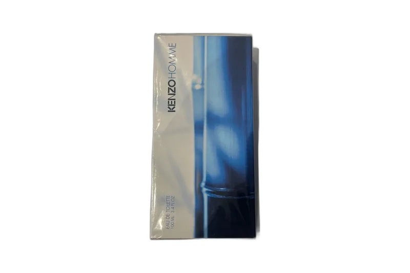 Kenzo HOMME EDT