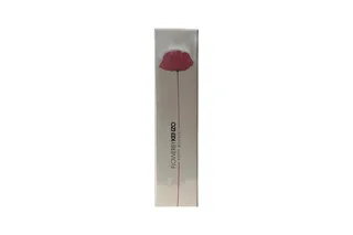 Kenzo FLOWER BY KENZO POPPY BOUQUET EDP