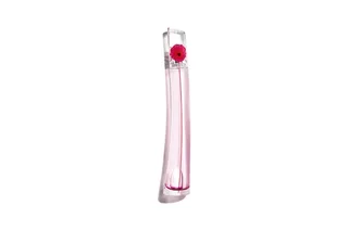 Kenzo FLOWER BY KENZO POPPY BOUQUET EDP
