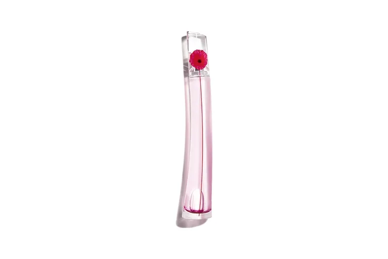 Kenzo FLOWER BY KENZO POPPY BOUQUET EDP