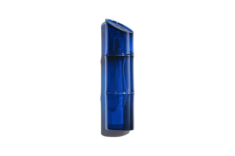 Kenzo HOMME INTENSE EDT