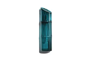 Kenzo HOMME EDT