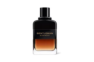 Givenchy GENTLEMAN RESERVE PRIVEE EDP