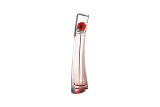 Kenzo FLOWER BY KENZO L'ABSOLUTE EDP
