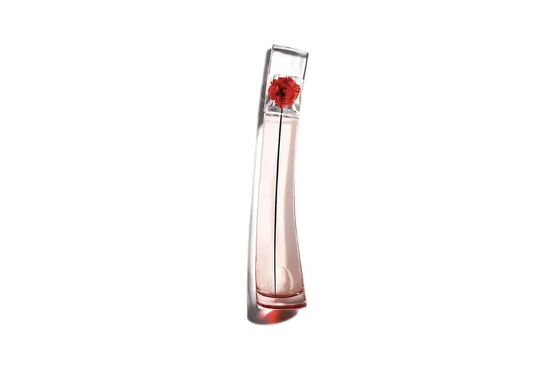 Kenzo FLOWER BY KENZO L'ABSOLUTE EDP