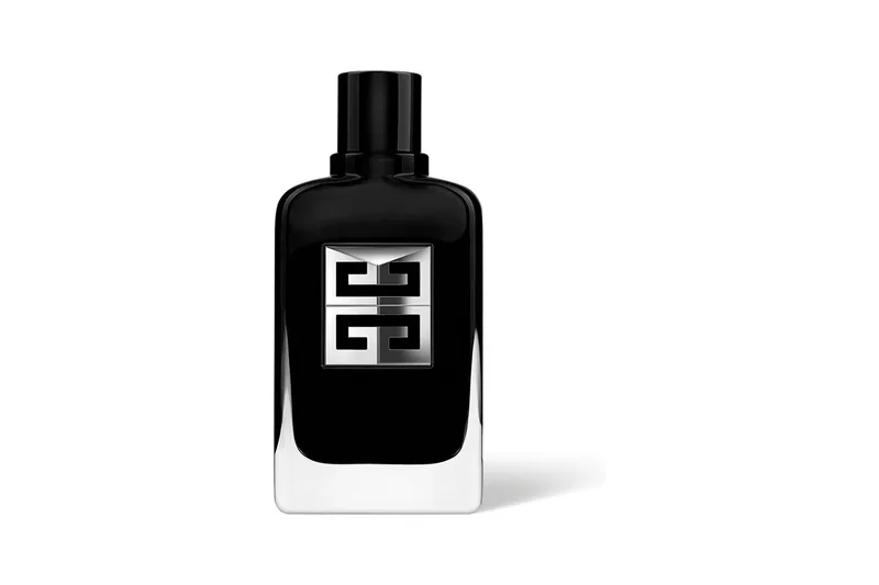 Givenchy GENTLEMAN SOCIETY EDP