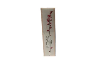 Kenzo FLOWER BY KENZO IKEBANA EDP