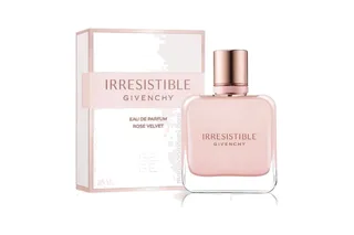 Givenchy IRRESTITIBLE EDP