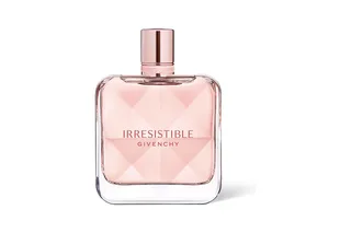 Givenchy IRRESISTIBLE EDP