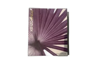 Kenzo JUNGLE L'ELEPHANT EDP