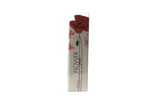 Kenzo FLOWER BY KENZO LA RECOLTE PARISIENNE EDP