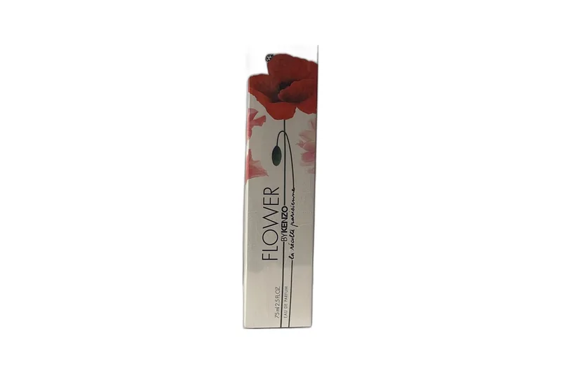 Kenzo FLOWER BY KENZO LA RECOLTE PARISIENNE EDP