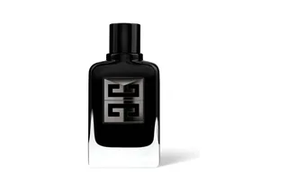 Givenchy GENTLEMAN SOCIETY EXTREME EDP