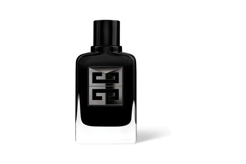 Givenchy GENTLEMAN SOCIETY EXTREME EDP