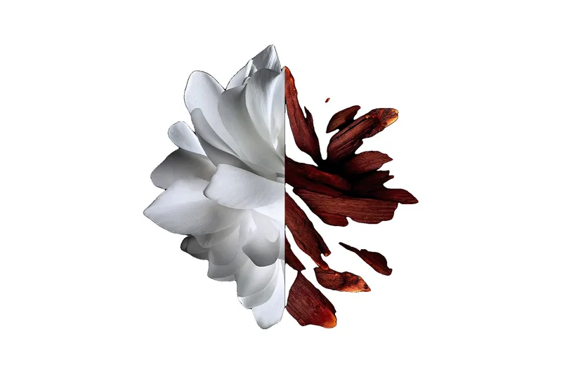 Givenchy L'INTERDIT EDP ROUGE