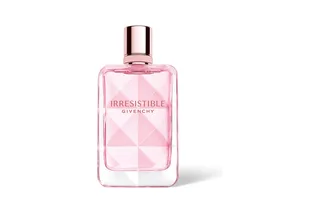 Givenchy IRRESISTIBLE VERY FLORAL EDP